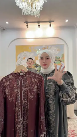 Coba komen menurut kalian teteh launching kapan ? 11 atau 12 ? 😍😜💕