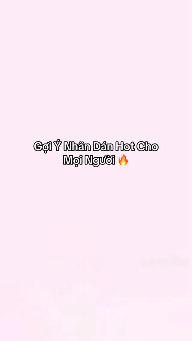 #xuhuong #doanvansang #nguyenxuandat #tin88trang #88trang #tinnongtrongngay 