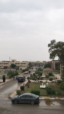 🙂↔️. #المعهد_التقني_القادسية #قسم_المحاسبه #اكسبلورexplore #اكسبلور #تخرج2026 