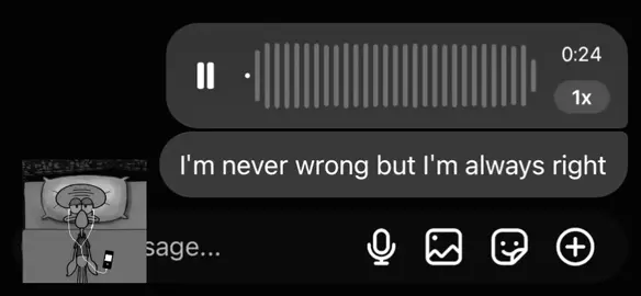 جا عليا بخساره وسبب لي وجع واذيه 😔!! #fyp #viral #relatable #اغاني #fyppppppppppppppppppppppp 
