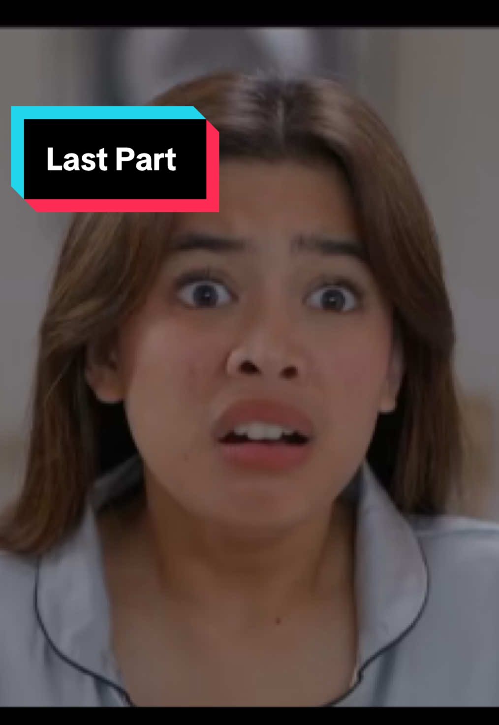 Asmara Gen Z full episode hari ini #asmaragenz #sctv #sinetronpopuler #terbaru #trending     