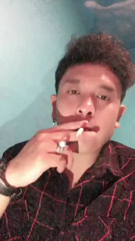 #fyp #fouryoupage #masukberanda #xyzbca #fouryou 