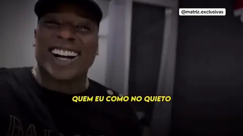 Tudo bem #mcnegaooriginal #foryou #rells #viralvideo #explore @MC Negão Original 