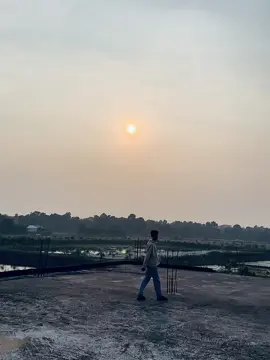 Boom 💥 #trending #tiktok #foryou #trend #trending 