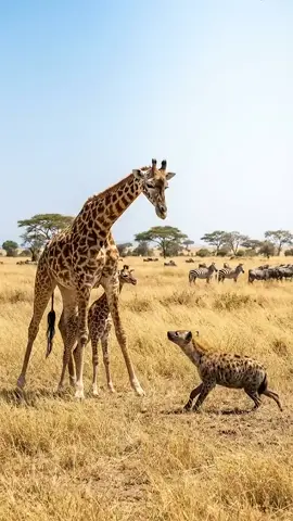 #trending #viralvideo #fyp #growmyaccount #foryou 