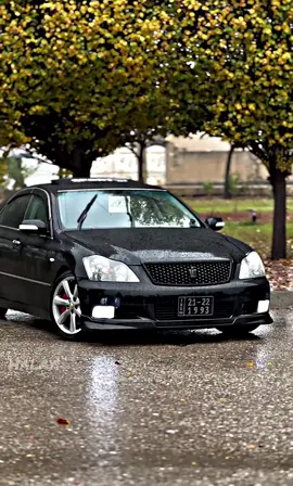 #ranya #shahina #shahina184 🥀🖤