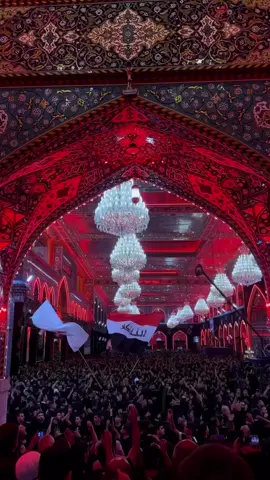 اللهُم صلِ على مُحمد والـِ مُحمد🤎. ـ ـ ـ #اللهم_صلي_على_نبينا_محمد  #اللهم_عجل_لولیک_الفرج  َ َ . . . #foryoupage #viral #fyp 