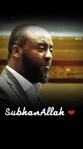 #alhamdulillah #muslimtiktok #viraltiktok #አላሁመ_ሰሊ_ወሰልም_አላ_ነቢይና_መሀመድ❤️ #አላህን_ከልባቸው_ከሚፈሩት_ያድርገን 