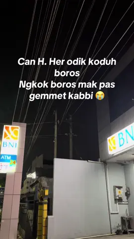 Talkahhh 😭😭😭