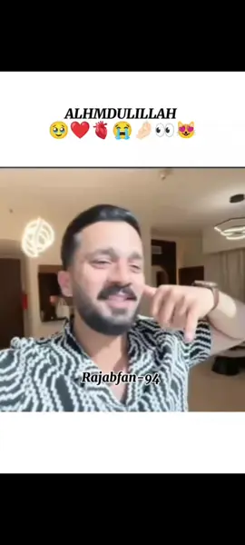 Finally 😭👀🫶🏻#10k #CapCut @Butt Is Back 