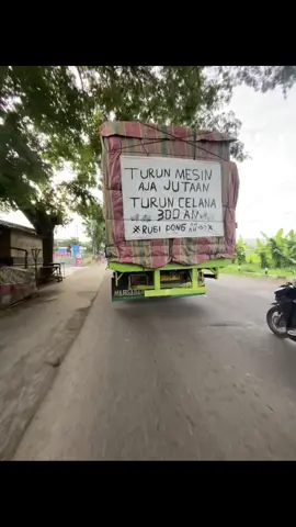 Masuk kata” ne kang🫢#foryoupage #fy #promomakanharian #fotolive #mxoldmenolakpunah 