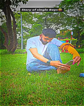 #foryoupage #foruyou #fyp 