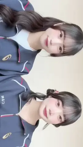 球技大会だった.｡.:*☆ #2008 #島根 #sjk #球技大会 #fyppppppppppp 