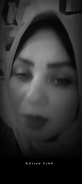 لو هتقعدى في بيت عيله  #نصائح #fyp 