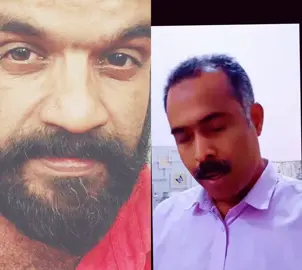 #duet with @𝓐𝓡𝓘𝓕🚩💪𝓣𝓘𝓡𝓤𝓡. #foryoupageofficiall #വില്ലൻ #ഇഷ്ടം #tiktokindia വില്ലത്തി ഇഷ്ടം 