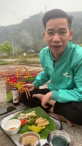 Ăn chay ăn chay ăn chay#khoanhkhachientai #anchay #phatphap #ancungtiktok #dochay  @khoảnh khắc hiện tại 