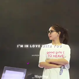 we got it nayeon, we really got it || #twice #nayeon #momo #namo #fyp 