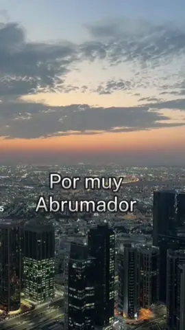 #Love #keşfetteyizzz ##keşfet ##LIVEWithLessFollowers ##beranda 