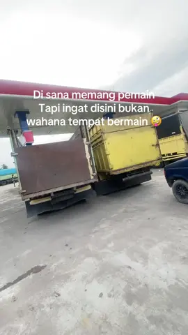 @🥷 #fypシ #ragasamania #cantersteljambi #blaraksumatera #steljambi😁🤙 