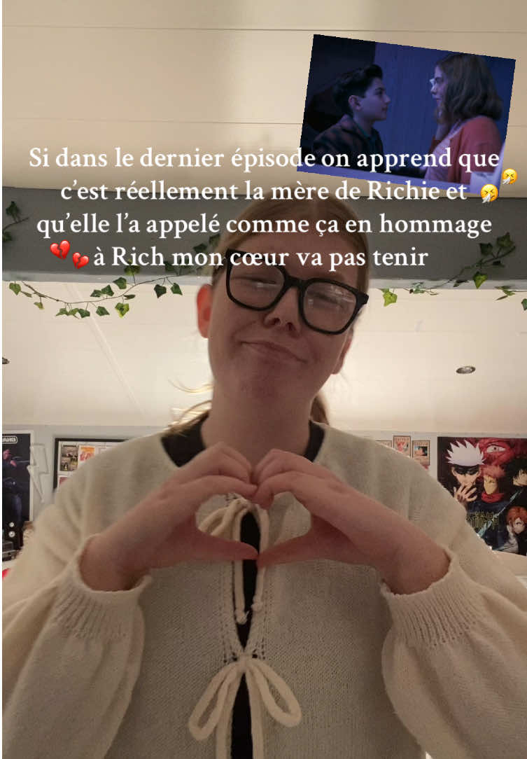 My shayla 💔 #richietozier #welcometoderry #it 