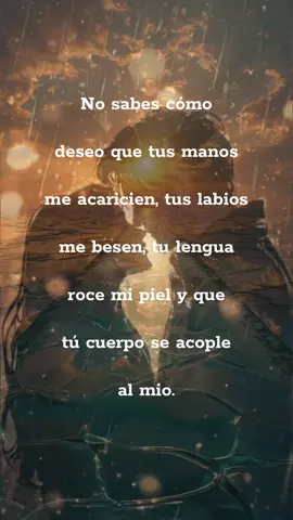 🥰 #DedicadoParaMi #ParaTi  #ParaTuPersonaFavorita💘 #SiguemeParaMásContenidoヅ 