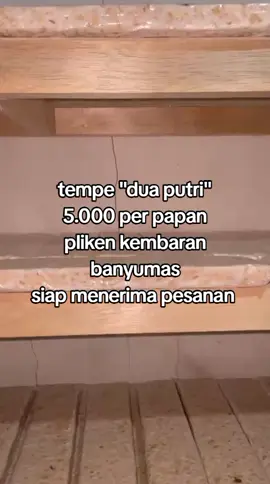 gas  #bakultempe #tempe #banyumas #fyppppppppppppppppppppppp #xybca 