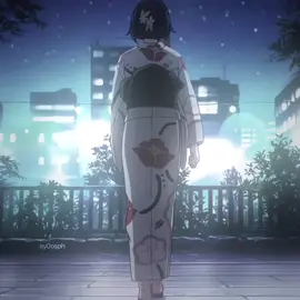 #KAORUUNDRIN || Meiner meinung nach einer der besten romance dieses Jahr || #wagurikaokuro #rintarotsumugi #anime #vspedit  @로라❀ @⋆˚࿔ 𝓵𝓮𝓸𝓷𝓲𝓮𝜗𝜚˚⋆ @𝐘𝐮𝐧𝐚✰ @𝐉𝐞𝐧𝐧𝐲🏴‍☠️ 