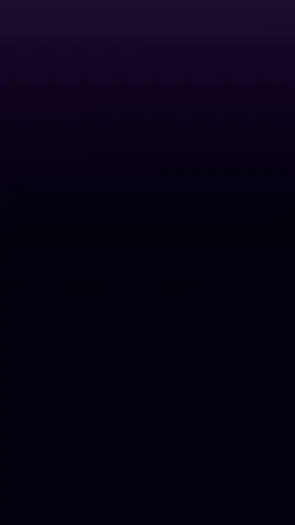 bisa bisa nya #chengyi #fanschengyi