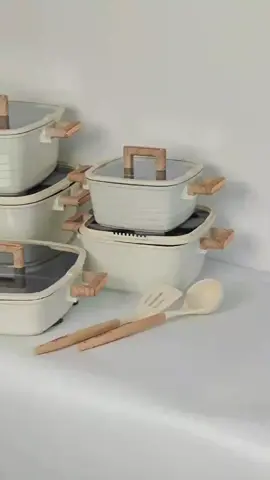 Casserole forme rectangulaire  #livehighlights #tiktoklive #visibilitesurtiktok #challenge #creactorsearchinsight #0196943230 #foryoupage 