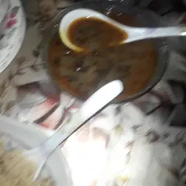 nafeesAhmad#cooking #tranding #viralvideos #fyppppppppppppp #fypppppppppppppp 