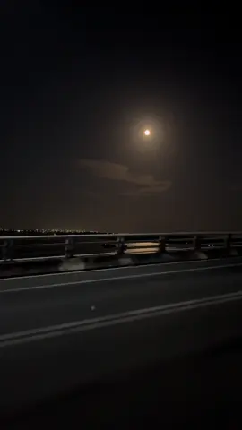 Mới Ngày Nào Bên Kia Cầu Là Gò Công #63tiengiangxinchao❤️ #63gocong #gocong #63b7 #xuhuongtiktok 