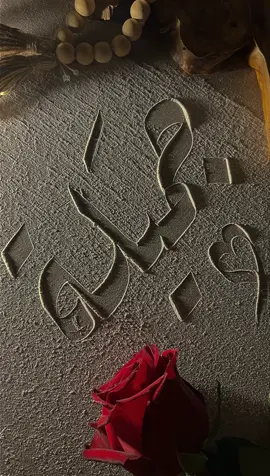 #مساء_الخير #اكسبلورexplore #جميلة #منشن_شخص_تبي_يشوف_المقطع 