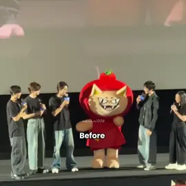 #tomafox #forcebook #fforce_ #kasibook 