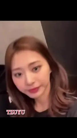 #TWICE #tzuyu #once 