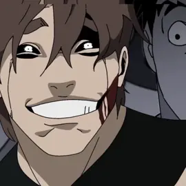 thanks for 600 followers #jiujitae #fightclass3 #fypp #edit #viraltiktok 