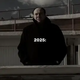 it's my first video please like and follow❤2025: 😮‍💨#life #fyp#foryou