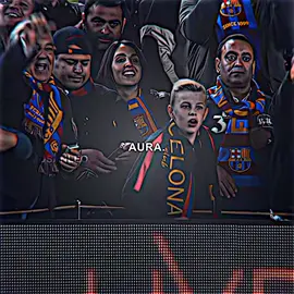 الاسطورة رونالدو 💀🐐🔥 @حسون البرازيلي 𓃵 #نضوري_فيني😮‍💨🔥 #تيم_fbi⚡ 