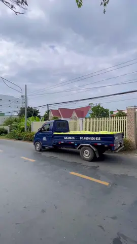 Mối ruột nhen🥰🥰🥰#xuhuongtiktok #fyp #TiệmTràĂnVặtBảoBảo #63_cai_lậy 