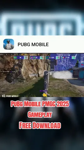 #PUBGMOBILE #PMGC2025 #PUBGMainSalju #missgrandinternational #alienstage #whiplash #blackops6 #viernes #GlowUp #asicomolopedi #leeknow #lildurk #bo6 #till #luka #alnst #fridayvibes #clasico #WorldSeries #blackops #vivinos #wibgajian #荒野行動 #荒野 #荒野女子 #荒野 #荒野行動キル #荒野男子 #荒野行動エンジョイ #スマブラ #sp #玥下 #荒野 #対複数 #war #gyat #reddit_tiktok #cs2 #mw3 #highlights #redditstoriestts #mortalkombat #fc24 #zepetoapp #monkey #adventuretime #mk1 #totaldrama #free_fire #spiderman2 #mortalkombat1 #npc #hololive #gamesnotiktok #otaku #a #japanese #travel #stitch #mexico #kyoto #japantravel #wtfmoments #fncs #totaldramaisland #cosplays #monsterhigh #trivia #toji #geto #jeux #for #for #game #fyp #movie #cartoon #onepiece #gaming #gg #boxing🥊 #samurai #games #Jujutsu #jujutsukaisen #tokyo #artist #japones #japan #anime #manga #nails #chinese #photography #usa🇺🇸 #tokio #nippon #japantrip #likе #loveyou #españa #paris #japon #japan #animeedit #manga #nature #chinese #photography #usa_tiktok #tokiohotel #nippon #japantrip #likе #Love #photo #españa🇪🇸 #paris #japaneseculture #learnjapanese #japanesestudy #kawaii7 #france #japanlife #japantrip #learningjapanese #hiragana #japanlove #japonese #nipon #japanesestyle #usa🇺🇸 #taiwan #japanese #thailand🇹🇭 #thailand #malaysia #tik #tiktokviral #tik_tok #tiktok_india #tiktokpakistan #viral_video #viralvideos #fyp #pubg #freefire_lover #canada_life🇨🇦 