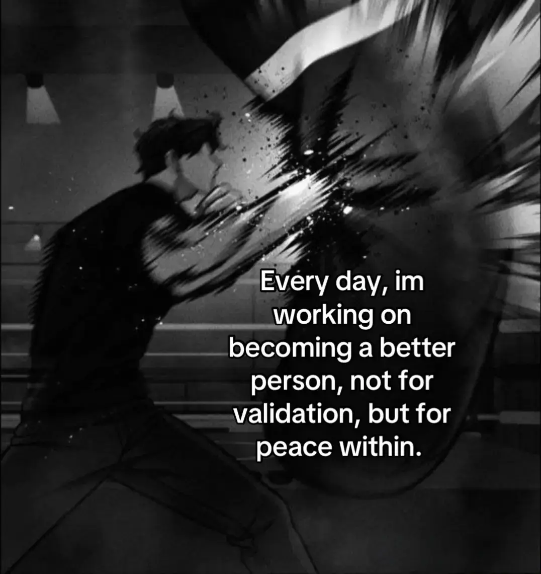 #GymTok #fyp #gymmotivation #workoutmotivation 