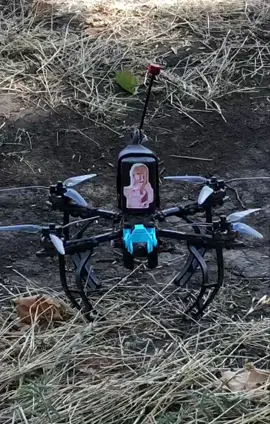 #fpv #ukraine #drone #tehnology 