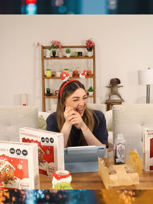 Vicky  #pijamada #Stephanie #rosiodta #vickypalami 