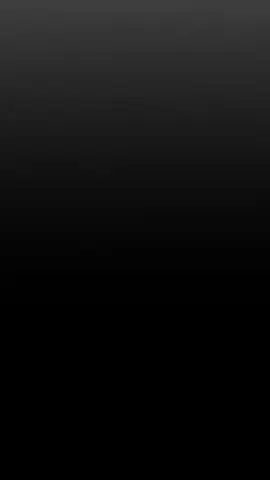 prediksi skor bob #foryou #fyp #persib #bobotoh 