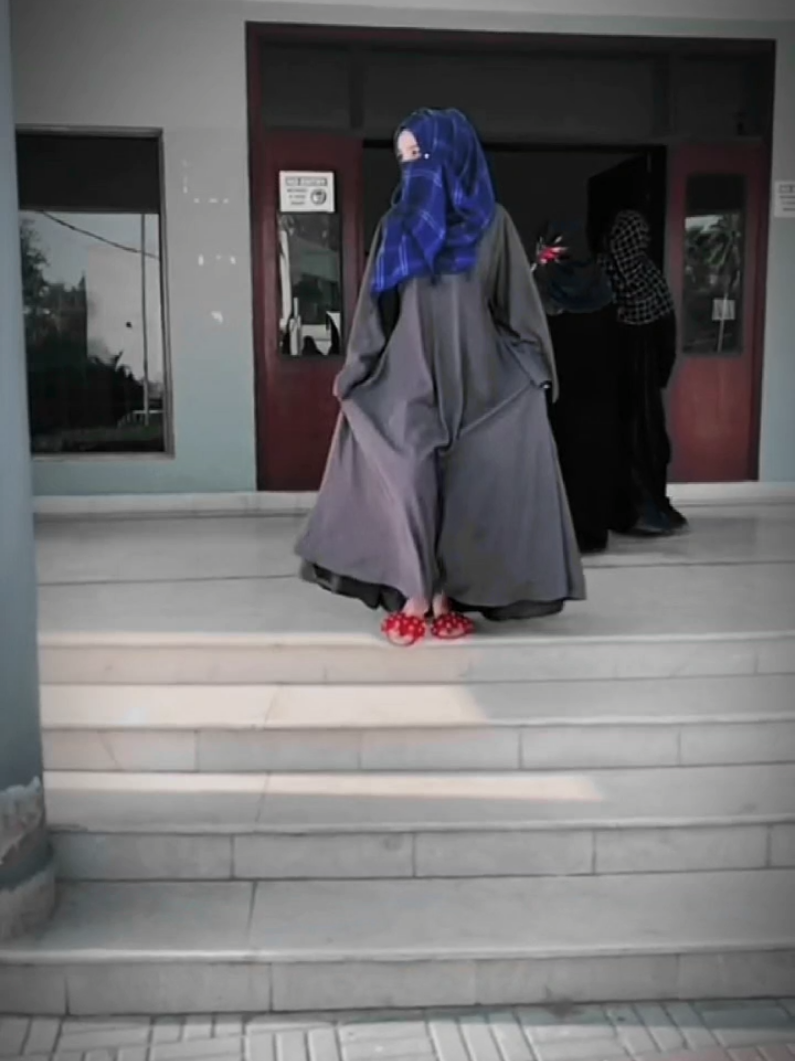 #CapCut #Aimanmalik 🥀🌼 #fpy #foryou ...