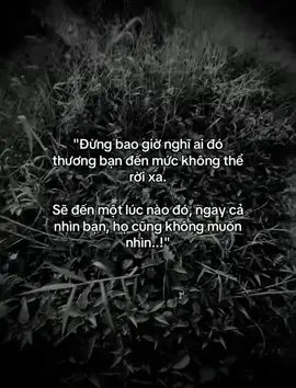 #xuhuong #xuhuongtiktok #tinhyeu #tamtrang 