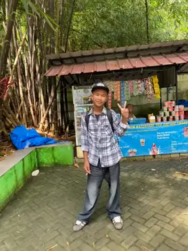 kukuku#omgpage #dermayu #masukberanda #tigabintangfirdauskolamrenang 