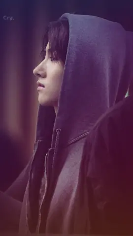 Sóng mũi sương sương zị thui🙂‍↔️#seonghyeon #cortis #coer 