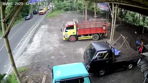 #padahariini091225  #part3 