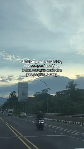 parigi dalam skli sto #manado #kotamobagu #gorontalo #fyptrus #fypppppppp 