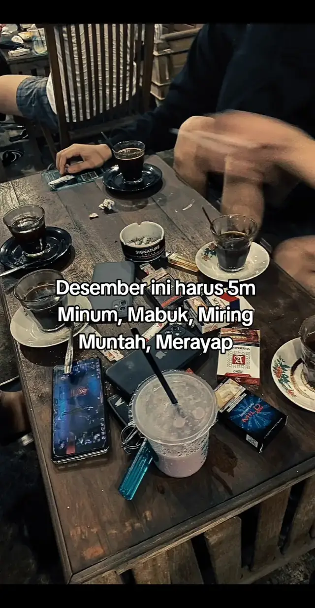 #katakatahariini #alkohol#zxycba 